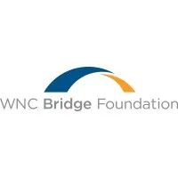 WNC Bridge Foundation