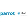 Parrot Cellular