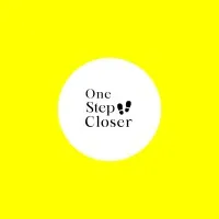 OneStepCloser