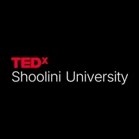 TEDxShooliniUniversity