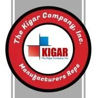 The Kigar Company, Inc.