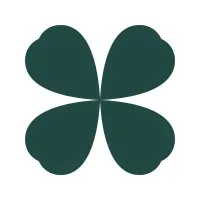 Lucky Clover Packaging (now a Wild Leaf Company)