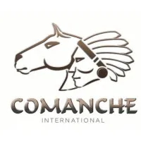 Comanche International Public Company Limited Comanche International Public Company Limited
