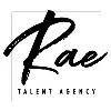 Rae Model & Talent Agency LLC. Rae Model & Talent Agency LLC.