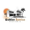 Arabian Sunrise Properties Limited Arabian Sunrise Properties Limited