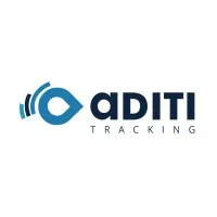 Aditi Tracking Aditi Tracking