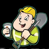 Earthworks Site Development & Utilities, Inc.