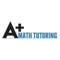 A+ Math Tutoring