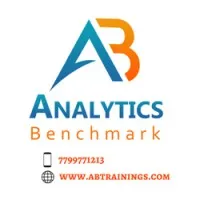 Analytics Benchmark Trainings Analytics Benchmark Trainings