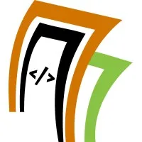 Sanlekh Accessibility