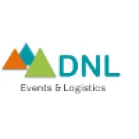 DNL Events DNL Events