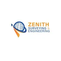 Zenith Surveying and Engineering