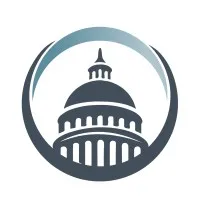 SAS-GPS - Government Procurement Solutions