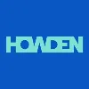 Howden Brasil Howden Brasil