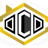 Dellcreek Developers Limited