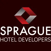 Sprague Hotel Developers