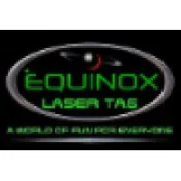 Equinox Laser Tag