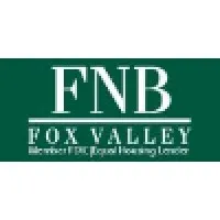 FNB Fox Valley
