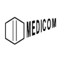 Medicom