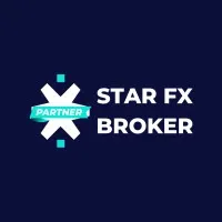 STARFX BROKER