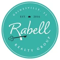 Rabell Realty Group, LLC