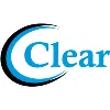 Clear
