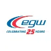 EGW
