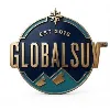 Global SUV Global SUV