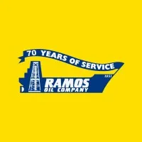 Ramos Oil Company