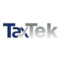 TaxTek