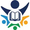 Institute of Reading Development Institute of Reading Development