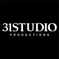 31Studio Productions 31Studio Productions