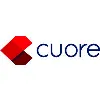 Cuore Platform Cuore Platform