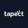 Tapect Inc