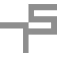 Tobin Smith Architect Tobin Smith Architect