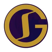 GWEBITSOL Pvt Ltd
