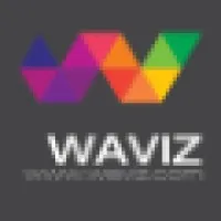 Waviz Technologies (P) Ltd