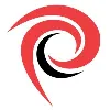 Polytainers Inc. Polytainers Inc.