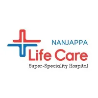 Nanjappa Life Care