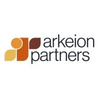Arkeion Partners