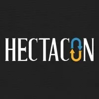 Hectacon