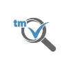 TrademarkVision TrademarkVision