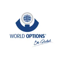 World Options Ltd
