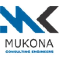MUKONA GROUP