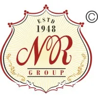 NR Group