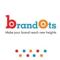 Brandots Technologies