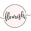 Flourish Interiors