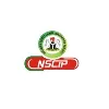 Nigeria Supply Chain Integration Project (NSCIP) Nigeria Supply Chain Integration Project (NSCIP)