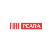 Peara S.A