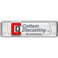 Cottam Diecasting Ltd.